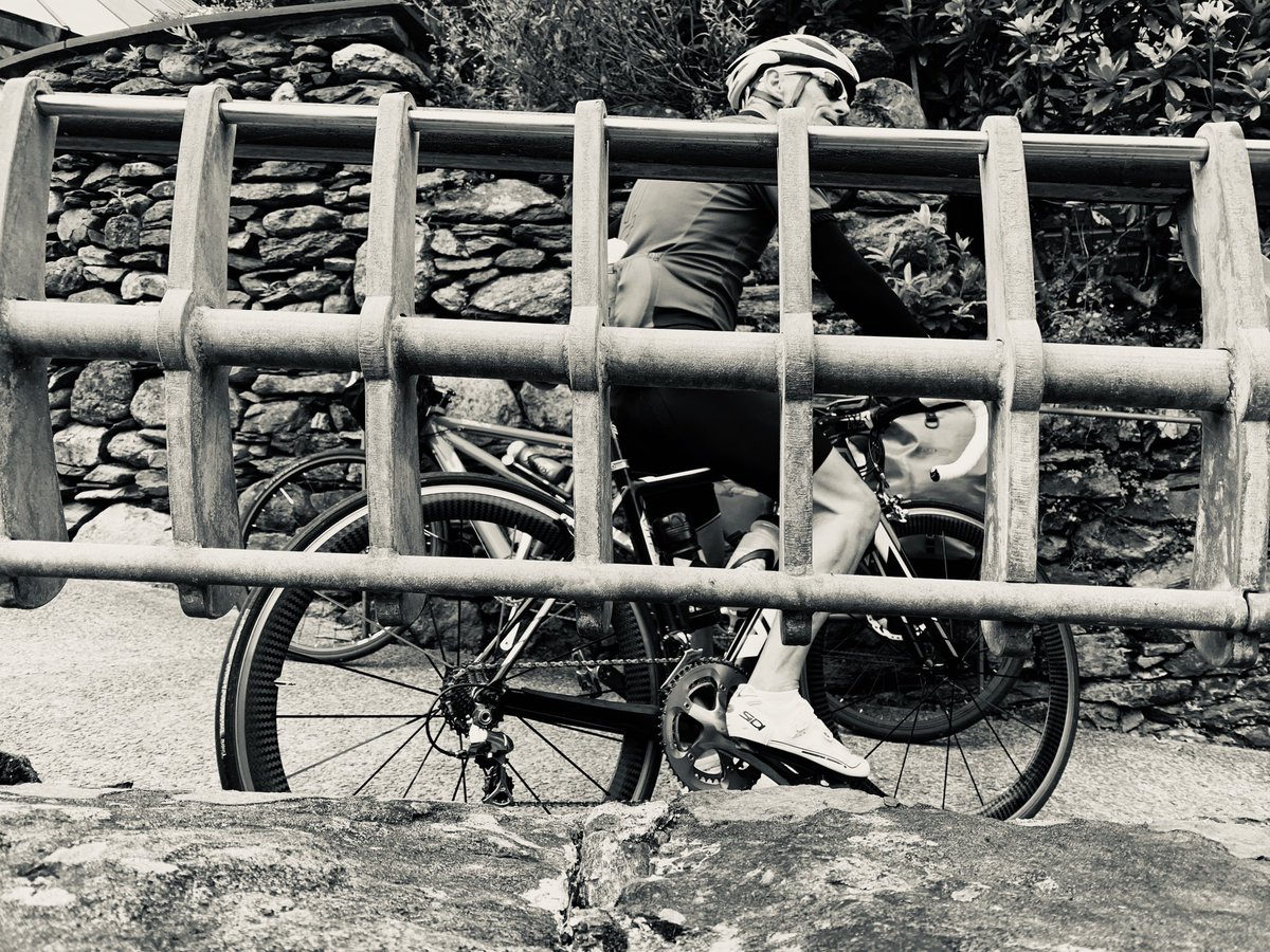 Club ride today to <a href="/CaffiGwynant/">Caffi Gwynant</a> beautiful food &amp; one of our favourites!