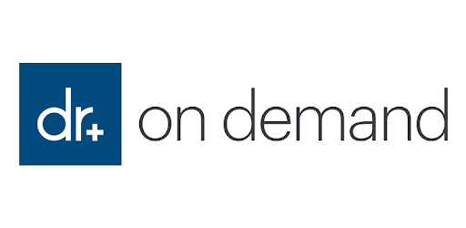 Online video health advice company @drondemand, founded 2016, receives investment from Sigma Health Care for 15% equity to support rural communities with limited health care access. via <a href="/FinancialReview/">Financial Review</a> #startupaus_scaleup