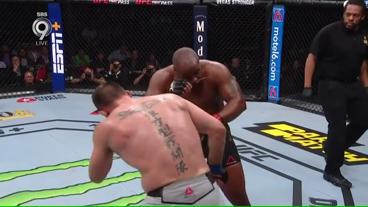 I_AM_NOT__PAPA's tweet photo. @stipemiocic CHAMP https://t.co/CpAVQzQXwJ