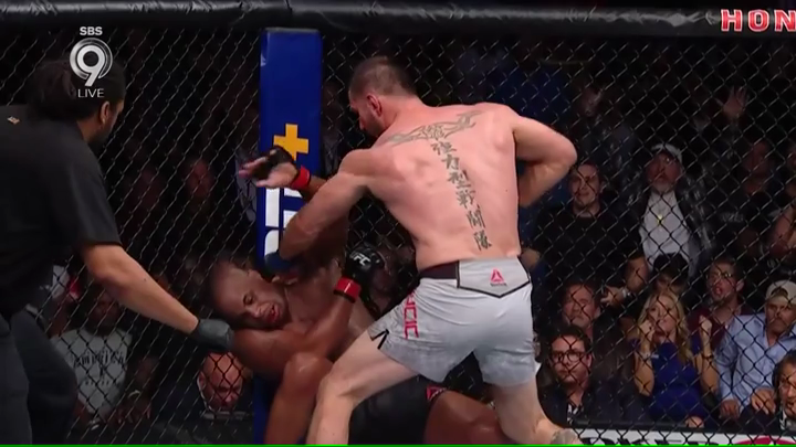 I_AM_NOT__PAPA's tweet photo. @stipemiocic https://t.co/Bh7C4Po4Rt