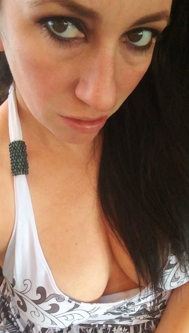 Super horny today i need to get fucked #comegetit #hornygirl https://t.co/blt0CF8WhW<a href="/tag/comegetit"class="tags">#comegetit</a><a href="/tag/hornygirl"class="tags"><span>#hornygirl</span></a>