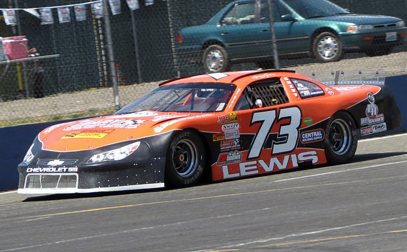 Happy Birthday Gary Lewis 