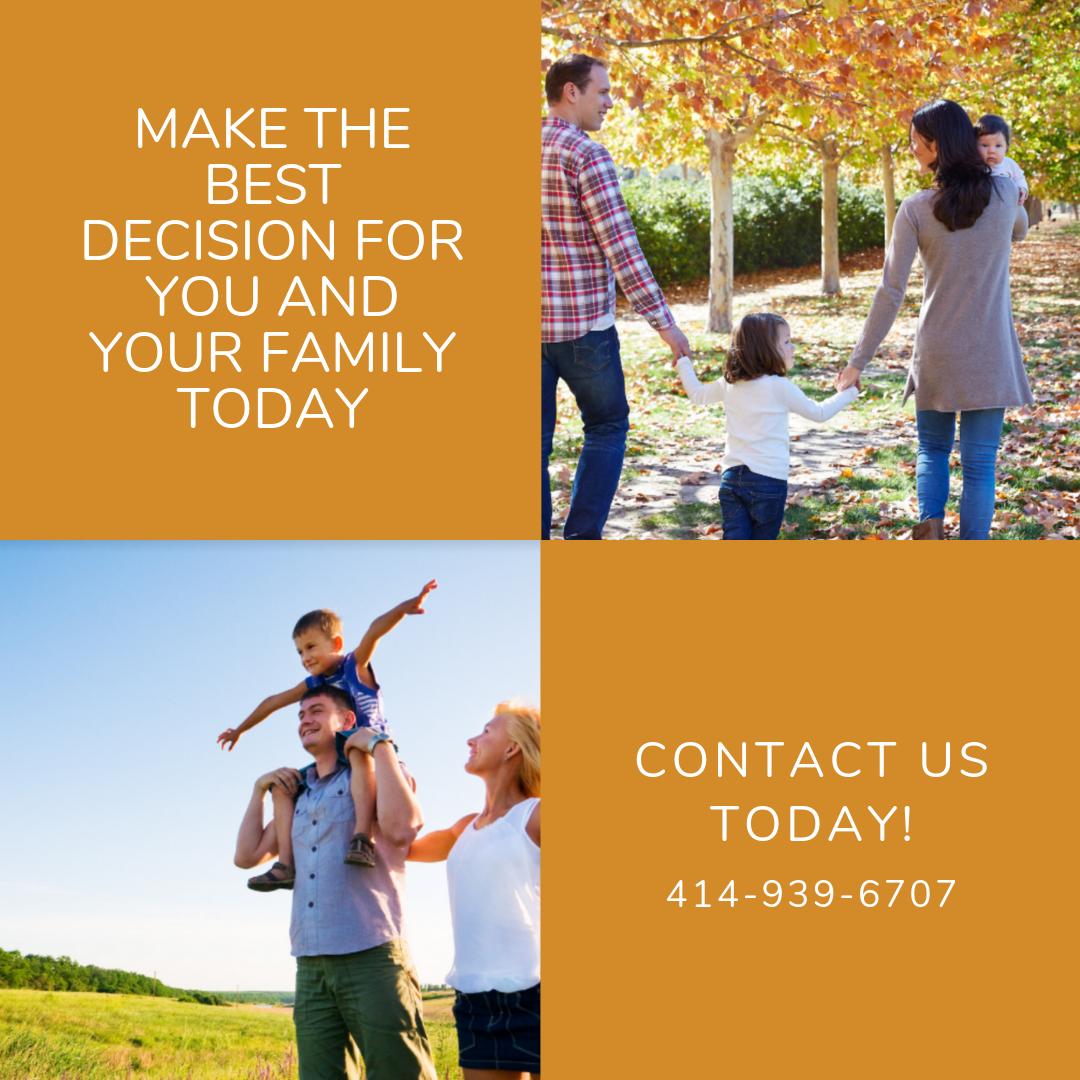 fammediationctr's tweet photo. Mediation may be right for you if you want to save #financial #costs and #time, promote #healthy #family #relationships, and much more. Learn more from Family Mediation Center today: https://t.co/j1GzZ3h5pO https://t.co/NisZmprFpE