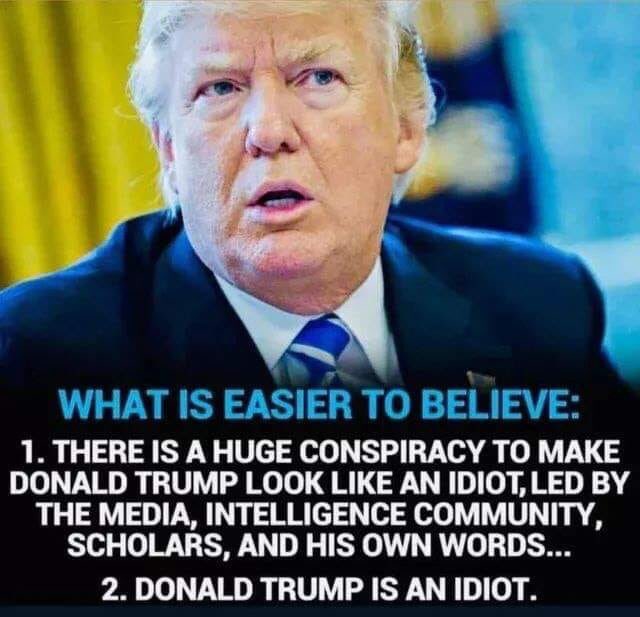 @help_u46 <a href="/realDonaldTrump/">Donald J. Trump</a> <a href="/FoxNews/">Fox News</a>