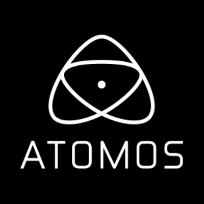 VIC-based video editing hardware company <a href="/AtomosGlobal/">Atomos</a> - founded 2010, valued at $160m, annual revenue >$50m up from $35.6m in 2018. Listed Dec 18 and since doubled product range to 14 screens &amp; added 70% to share price. via <a href="/FinancialReview/">Financial Review</a> #startupaus_scaleup