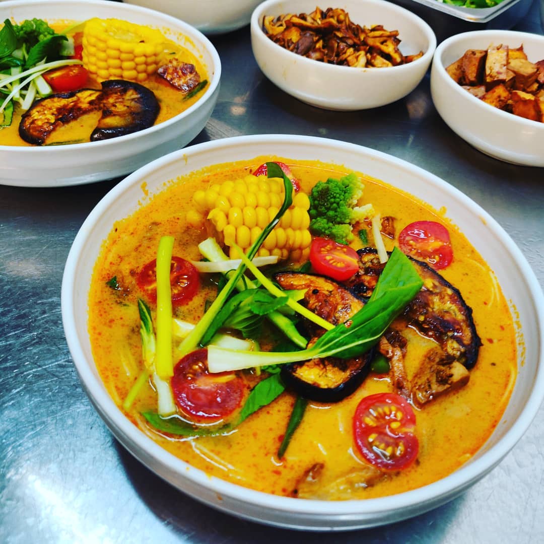 LondonPopups (@londonpopups) on Twitter photo 5 new pop-ups added to the site today --> londonpopups.com inc <a href="/tomgriffchef/">Tom Griffiths</a> 's #FlankOG residency in #E15, #DinnerAtChartlies at <a href="/TheKingandCo/">The King & Co</a> in #SW4, <a href="/OxalisLondon/">Oxalis London</a> in #SE1 & #BonningtonCafe in #SW8 5 new pop-ups added to the site today --> londonpopups.com inc <a href="/tomgriffchef/">Tom Griffiths</a> 's #FlankOG residency in #E15, #DinnerAtChartlies at <a href="/TheKingandCo/">The King & Co</a> in #SW4, <a href="/OxalisLondon/">Oxalis London</a> in #SE1 & #BonningtonCafe in #SW8