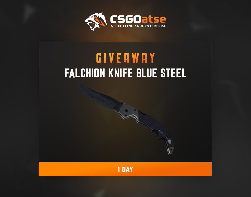 CSGOatse tweet media