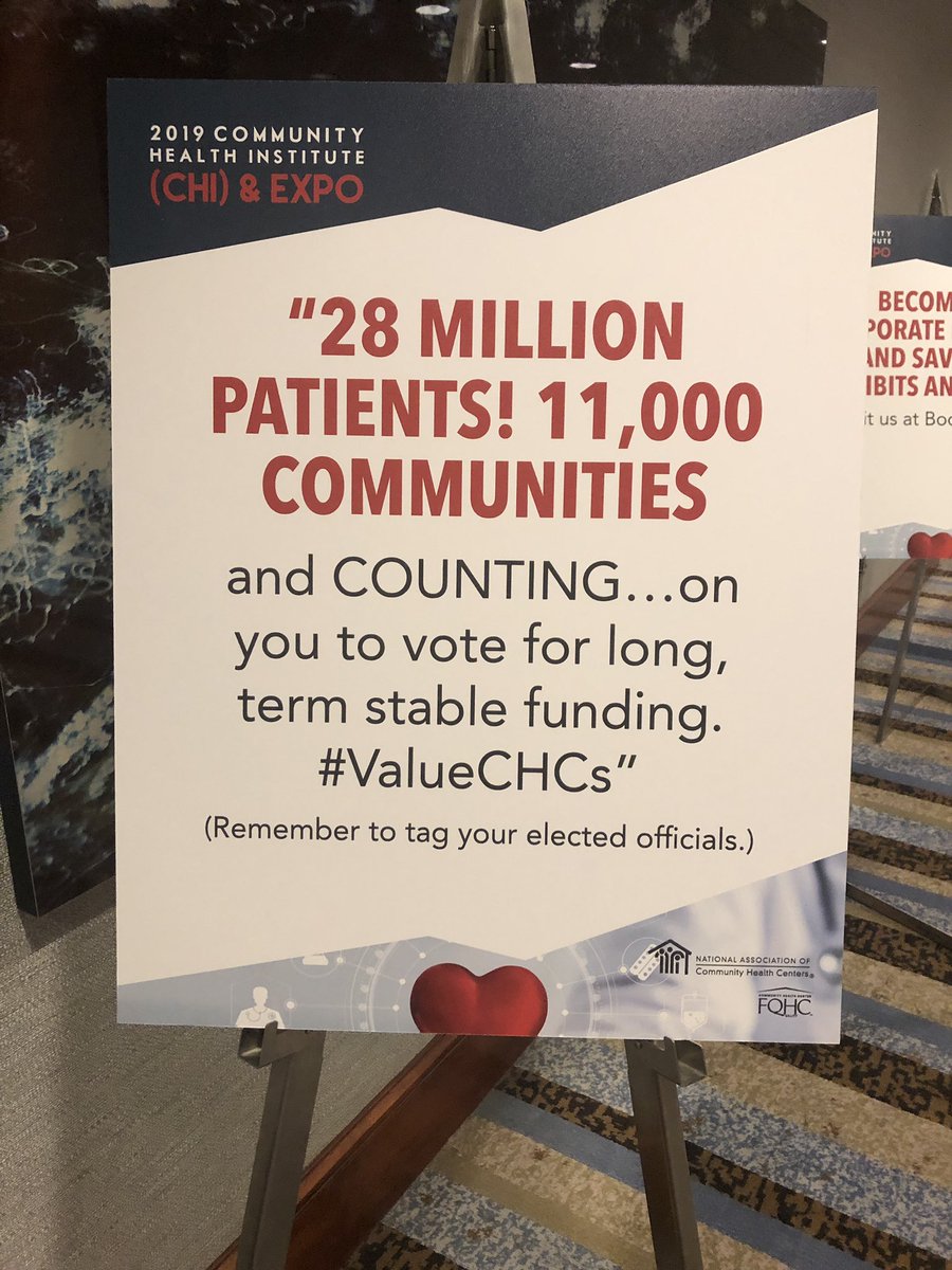 Dr. Michelle Taylor tweet media