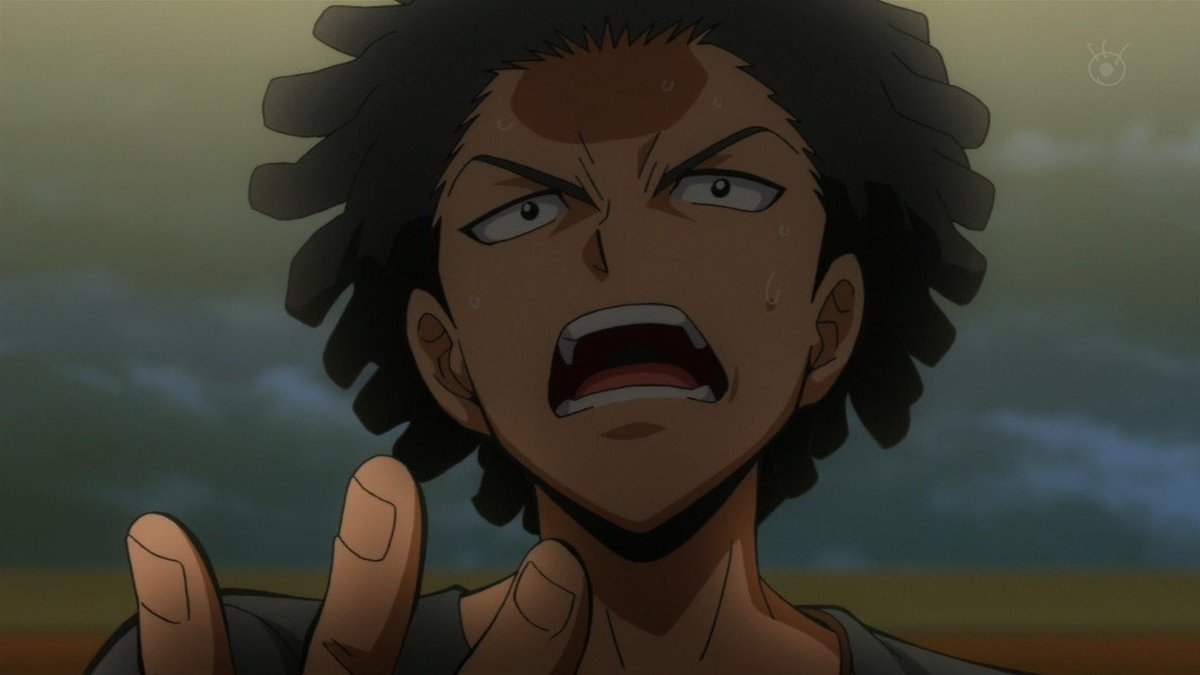 嘲笑のひよこ すすき 本日8月19日は 暗殺教室 の吉田大成の誕生日 おめでとう 暗殺教室 Ansatsu Anime 吉田大成生誕祭 吉田大成生誕祭19 T Co 9iigqoildw Twitter 嘲笑のひよこ すすき 本日8月19日は 暗殺教室 の吉田大成の誕生日 おめでとう 暗殺教室 Ansatsu Anime 吉田大成生誕祭 吉田大成生誕祭19 T Co 9iigqoildw Twitter