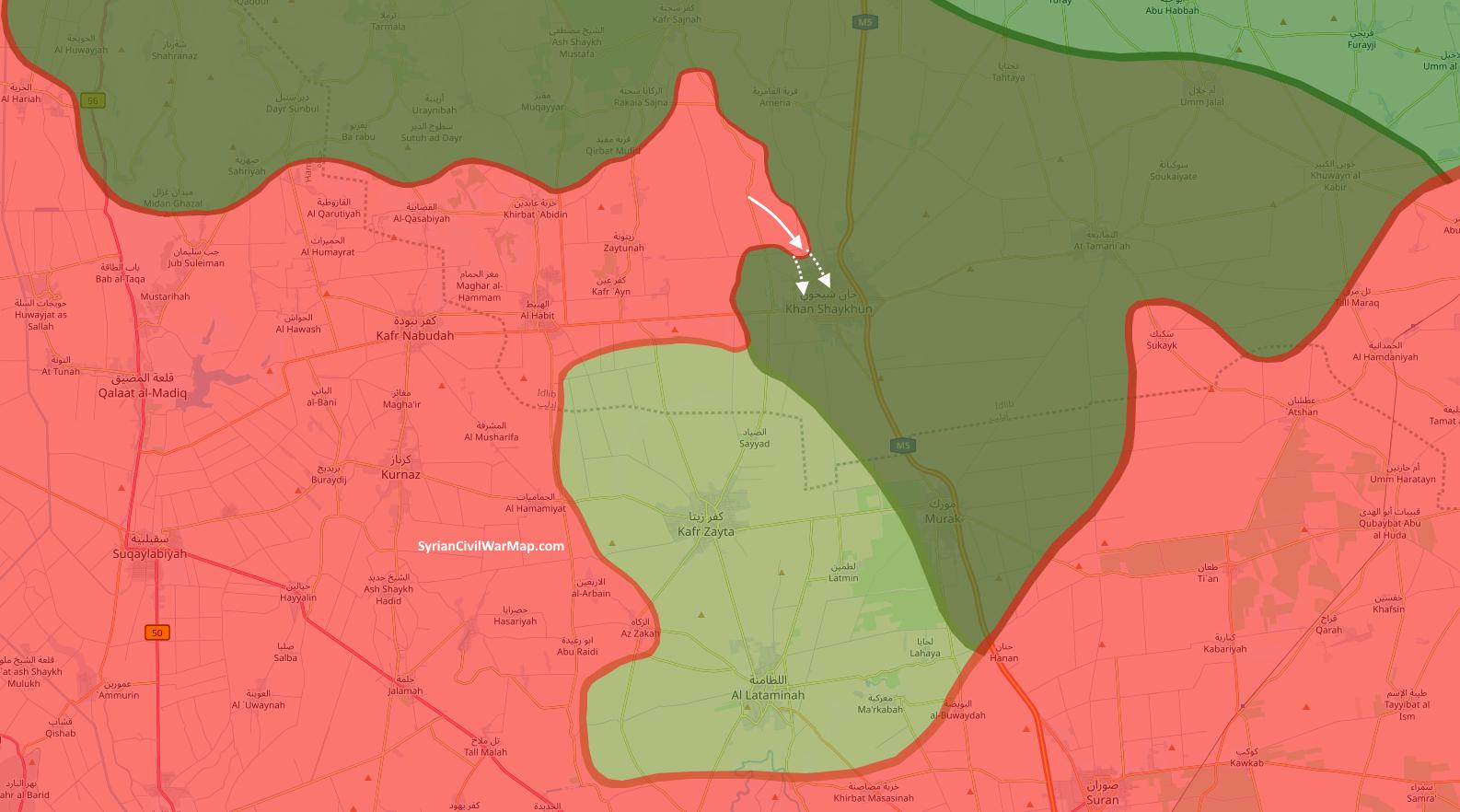 ECR5rCiXUAIx5Bn.jpg:large