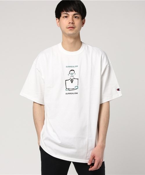 【新品】松村北斗着用　ユニクロ　お土産 縁起物 UT グラフィックTシャツ