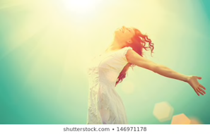 dr_jessop's tweet photo. Are you depressed? DO NOT TAKE PLEASURIA; this antidepressant causes a little too much happiness:)
Get PLEASURA: Take as Directed on Amazon at https://t.co/UsyRZ4u6gR. Author website https://t.co/piQ68rMZGr. #humor #mystery #PLEASURIA #amwriting #readers #writers #BookBoost #book https://t.co/UbQpVtkt9H