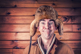dr_jessop's tweet photo. Are you depressed? DO NOT TAKE PLEASURIA; this antidepressant causes a little too much happiness:)
Get PLEASURA: Take as Directed on Amazon at https://t.co/UsyRZ4u6gR. Author website https://t.co/piQ68rMZGr. #humor #mystery #PLEASURIA #amwriting #readers #writers #BookBoost #book https://t.co/UbQpVtkt9H