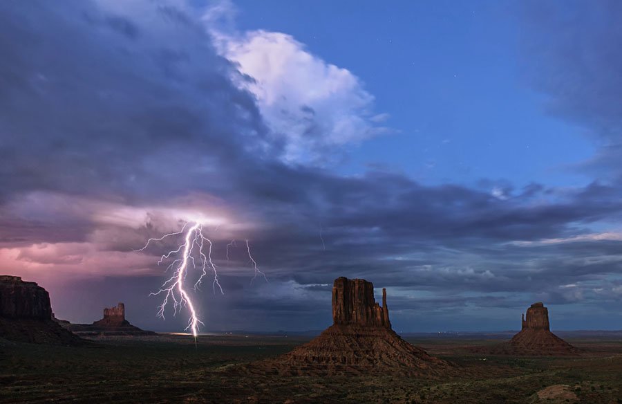 Indigenous tweet media