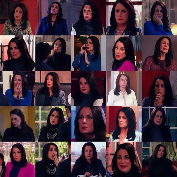ChaiFim's tweet photo. Feliz cumple mi señora bonita 🥰 #HelenaRojo #FelizCumpleañosAmadisimaHelenaRojo #FelizCumpleanosHelenaRojo https://t.co/AL0CPClO6j