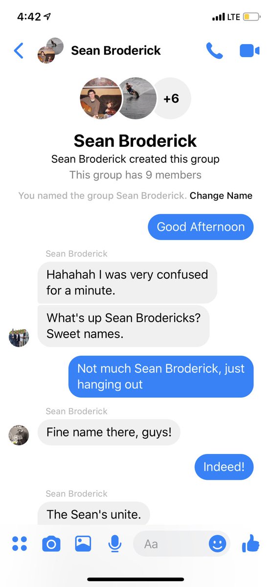 Numberneighbor Twitter Search