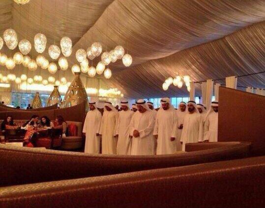 View image on Twitter