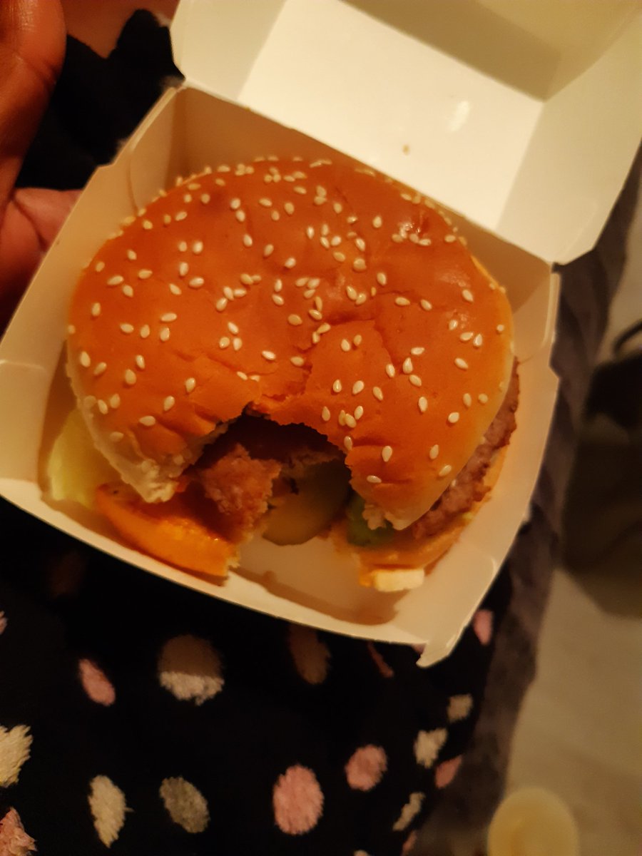 uber big mac deal uber big mac deal
