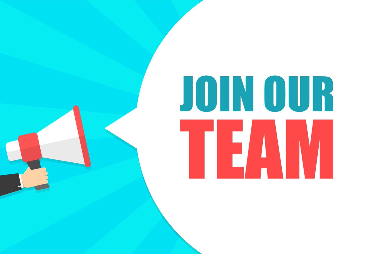 AlertSolutions1's tweet image. We&apos;re on the hunt for a Martech star! ⭐ Is that you? #Apply today! hubs.ly/H0kd6Lp0 #jobs #LifeAtRave #bostonjobs