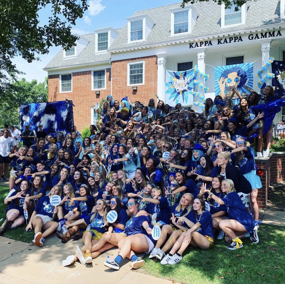 WHAM BAM 💥 
KAPPA GAM 💥
welcome home PC 19