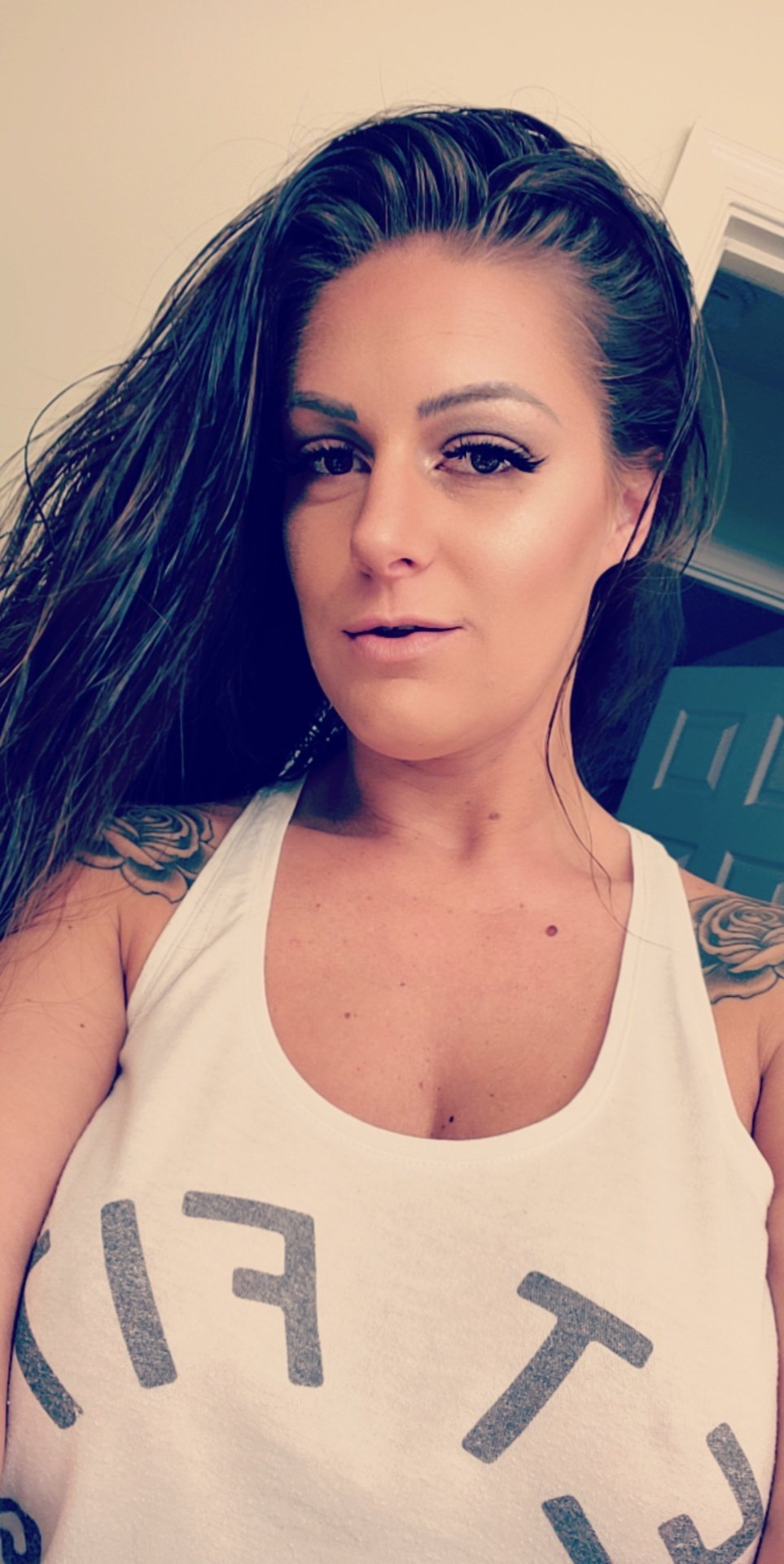 Clover baltimore onlyfans