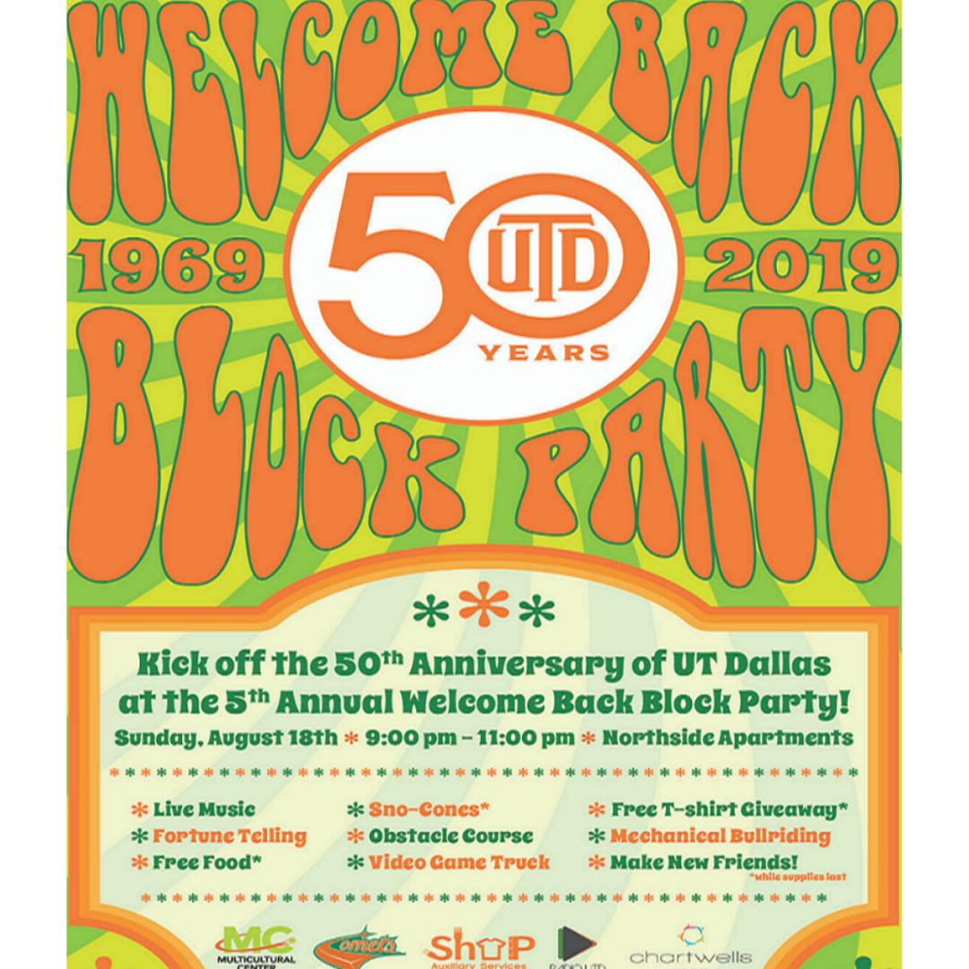 UTDallasMC's tweet photo. Today is the day Comets! Join us for a guaranteed fun time! You don't want to miss this! #WBBP19 #utdwow #utdallasmc #utd50 #utd23 #utd22 #utd21 #utd20 #utd19 #utdallas https://t.co/4zZOlBIwWe
