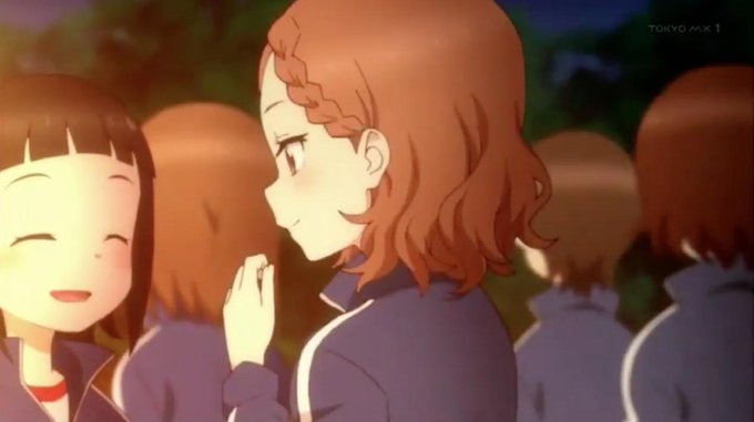 Lainさん がハッシュタグ からかい上手の高木さん をつけたツイート一覧 3 Whotwi グラフィカルtwitter分析