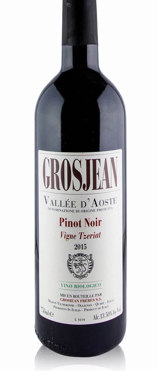 westchesterww's tweet photo. It's #NationalPinotNoirDay & we're celebrating w 4 great Pinots from around the globe! Each come from "benchmark" producers who set the #pinotnoir standard. #Cheers #kenspicks #sundayfunday #winetime #winelover #vin #winestagram #wine https://t.co/WoeWaH6j10