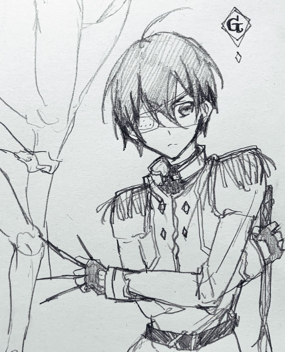 rkgk
夏休みは旅行ばかりだったので全然お絵描きしなかった!!??
家に着いたら何となく描きたい。。
random quick sketch?