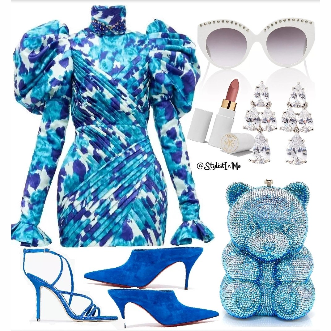 StylistInMe's tweet photo. SUNDAY'S WE BRUNCH STYLE 
See More @ https://t.co/U0CqYAJ89M
#fblogger #bloggertribe #UKsmallbizrt #fashion #accessories #brumblogger
#ukblogger #ukstylist #BrumHour #thegirlgang #BrumIsBrill #styleblogger #fashionblogger #fbloggersrt #bloggersrt #fashionstylist #fashiontrends https://t.co/1caMHiqixq