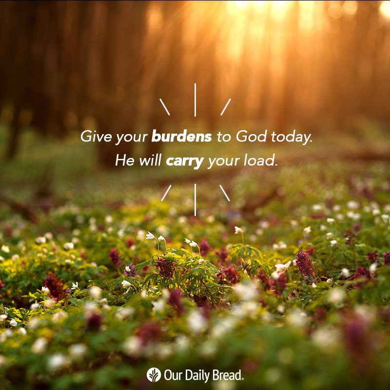 Wishing all a blessed Sunday!Loving God, help me to turn to You when I am worn out. Thank You that in You I find rest. #GodFirst♥️