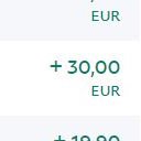 MaekoZaeboss's tweet photo. Ahahaha en Voilà un Vrai Moneyslave.. Il ne demande rien d'autre que de me donner sans rien en retour.. Vous devriez prendre exemple mes lopettes.. 👑🖕👑🤣
#Offrande #Moneyslave #Findom #GoodBoy #PrendExemple #Godess #Domina Maeko Zaeboss alias Mlle CanHell https://t.co/R702GrbtPZ