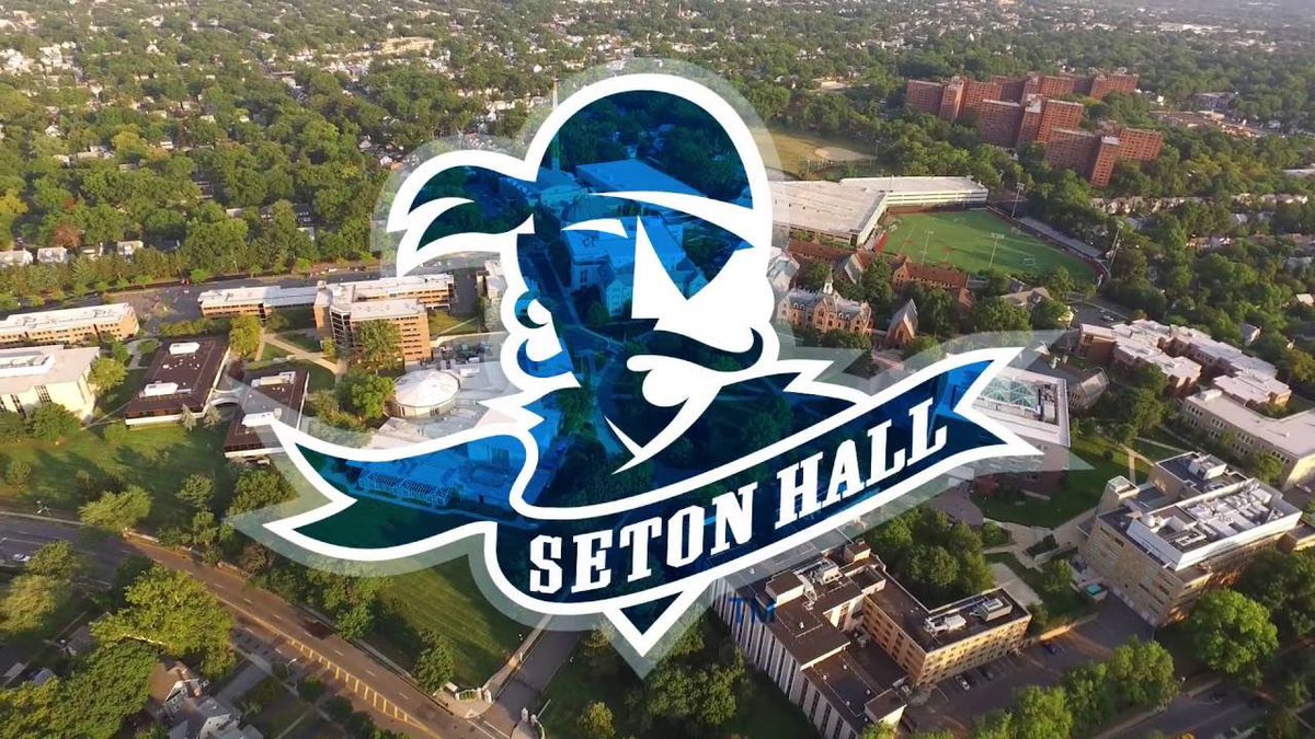 Pat_Damico21's tweet photo. I’m excited to announce that I will be continuing my academic and baseball career at Seton Hall University! I want to thank my family,@sjp_baseball @grindfactoryMA , @REBaseball_ . Go Pirates🏴‍☠️! @SHUBaseball https://t.co/2KxNCseImI
