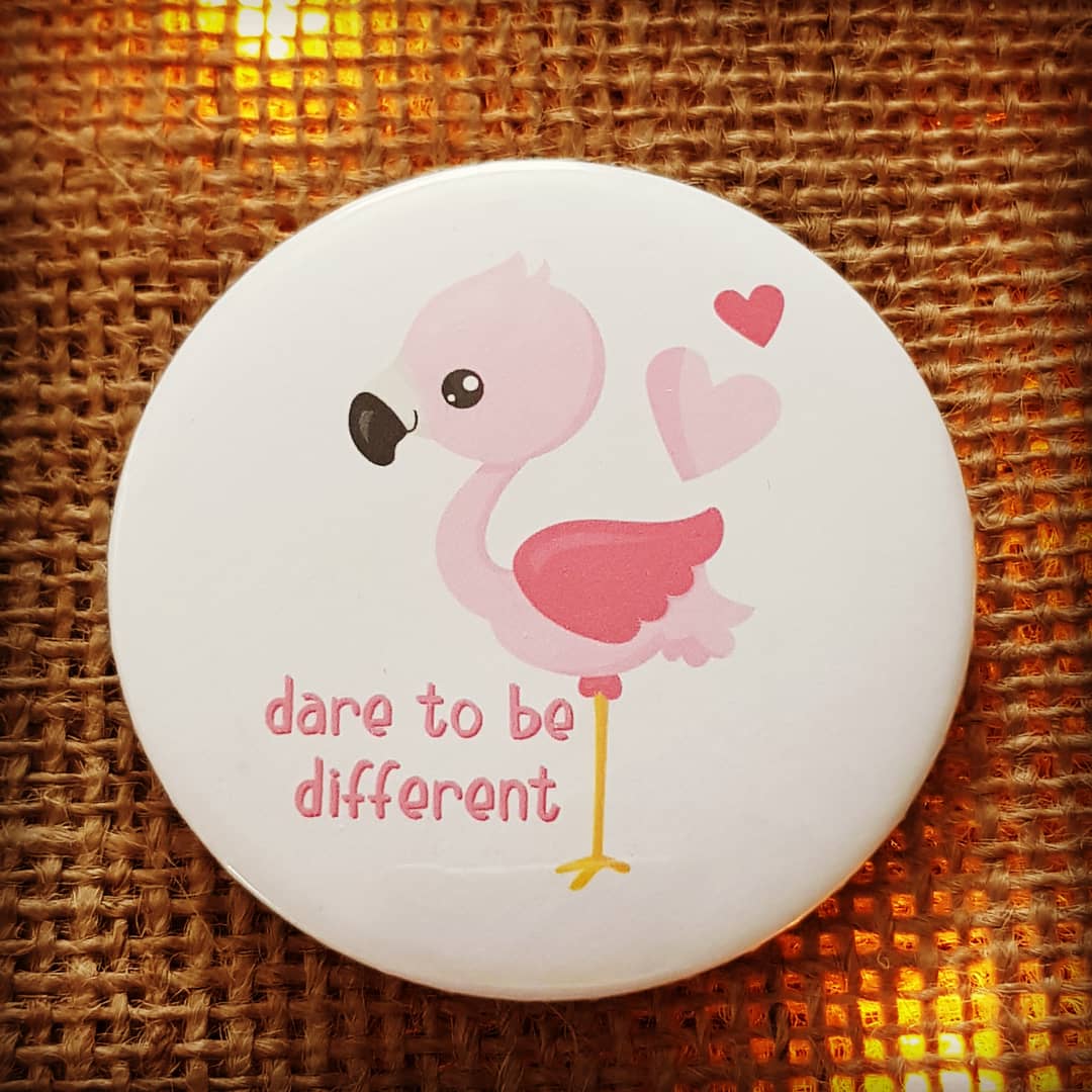 PandoraCuts's tweet photo. These cute little pocket mirrors have been a very popular #gifts for birthday #partyfavour bags!

Until the end of August, if you purchase at least 5 mirrors in my Etsy shop, you will automatically receive a 20% discount!

https://t.co/4S0Q1goqzi
#crafthour #unicorn #flamingo https://t.co/2ctzllren6