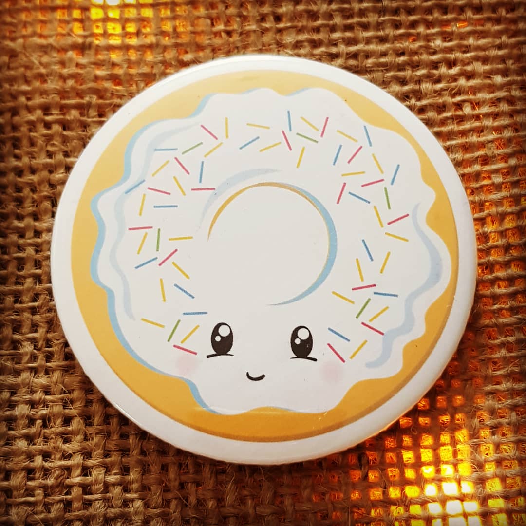 PandoraCuts's tweet photo. These cute little pocket mirrors have been a very popular #gifts for birthday #partyfavour bags!

Until the end of August, if you purchase at least 5 mirrors in my Etsy shop, you will automatically receive a 20% discount!

https://t.co/4S0Q1goqzi
#crafthour #unicorn #flamingo https://t.co/2ctzllren6