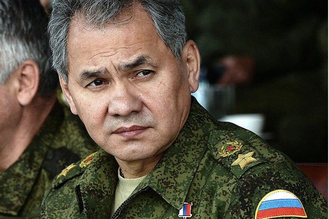 View image on Twitter