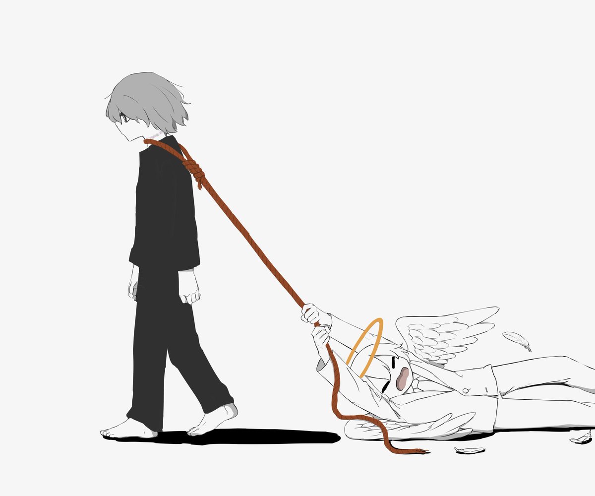 One27650436's tweet photo. ถามว่าเหนื่อยมั้ยก็เหนื่อยล่ะแล้วถามอีกว่าเราทำอะไรได้มั้ยก็ไม่ #โรคซึมเศร้า https://t.co/hUbwSZdIJI