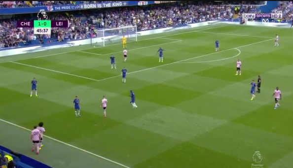an6620115's tweet photo. 🔥  Chelsea vs Leicester 🏆

⏮️ Tab3live 🔥🔥 "YouTube"  ⏭️

  #CَHEًLِEI  💪🔱💪

Exclusive Stream Links  🤩🤩

𝐖𝐚𝐭𝐜𝐡♨️ 📱  https://t.co/IWeo1zqctu

𝐖𝐚𝐭𝐜𝐡♨️ 🖥️ https://t.co/IWeo1zqctu 

Retweet 🔃 Like ❤️ https://t.co/QaO5rLbsCT