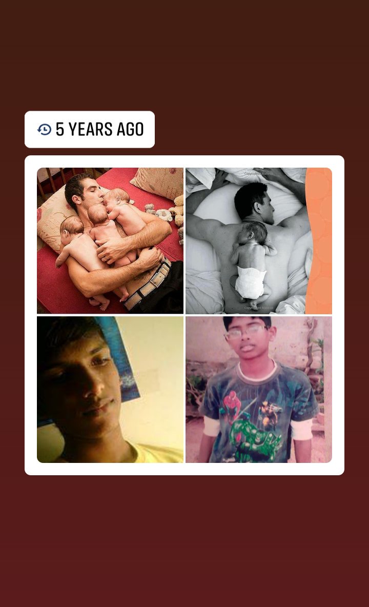 jayasinghedesh2's tweet image. 