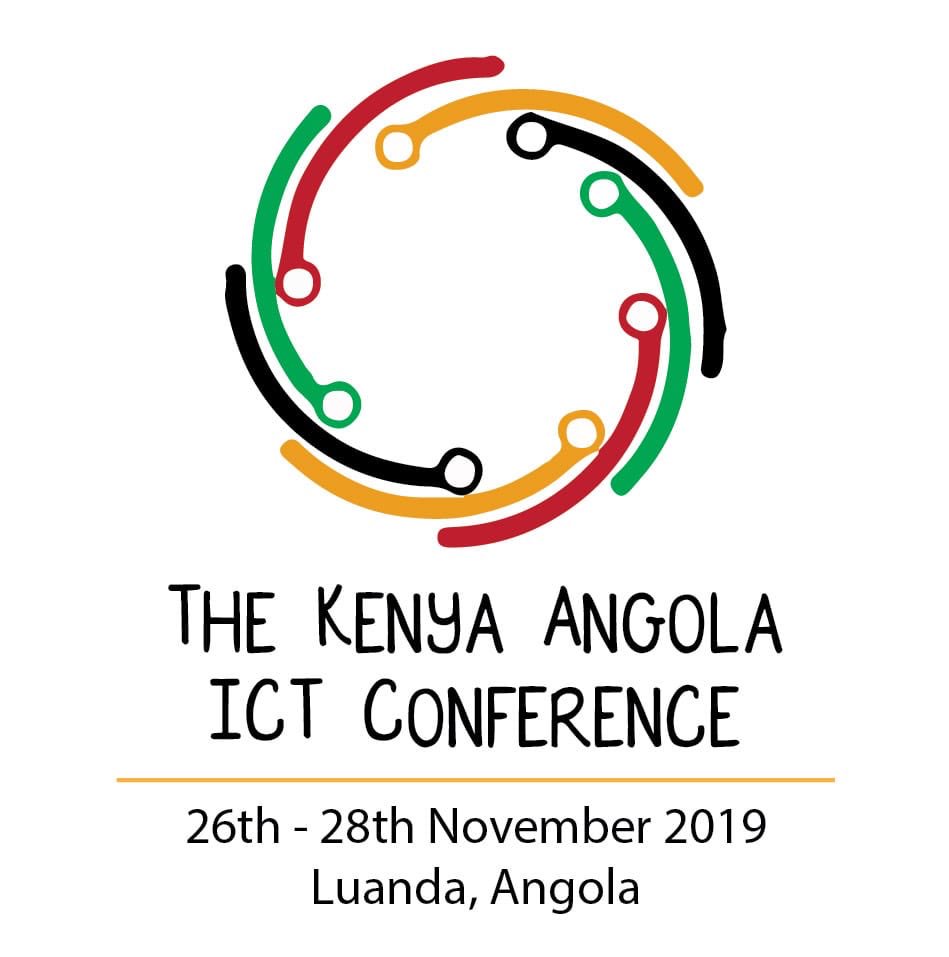 TheECommerceKE's tweet photo. A deal making Conference for Kenya’s technology entrepreneurs in the FinTech and AgriTech spaces. https://t.co/0X24YYjeQ7