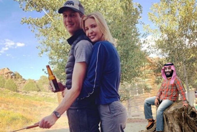 ECRCXVMVUAEmQMu?format=jpg&name=900x900