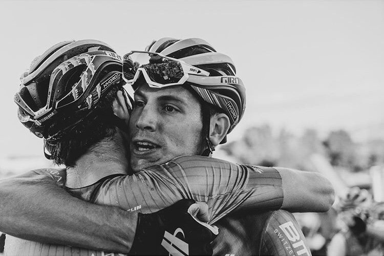 <a href="/TeamHincapie/">Hincapie Racing</a>