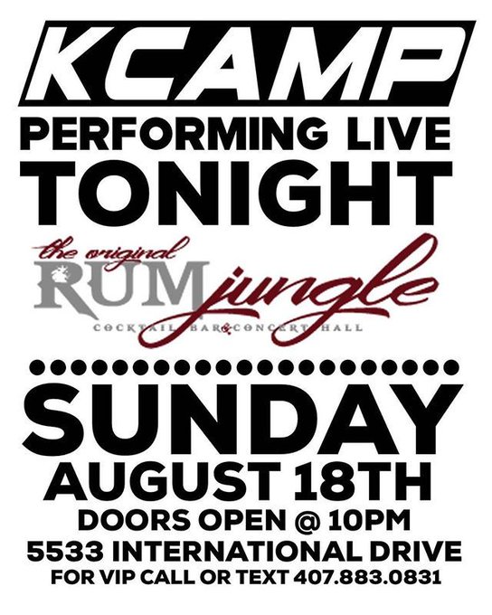TONIGHT https://t.co/j8VvKrqZpn https://t.co/XCJ5nwgwVw<a href="/tag/wankaegocosmetics"class="tags"><span>#wankaegocosmetics</span></a><a href="/tag/orlandohairstylist"class="tags"><span>#orlandohairstylist</span></a><a href="/tag/orlandostylist"class="tags"><span>#orlandostylist</span></a>