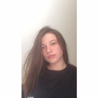 FemmesSb tweet picture
