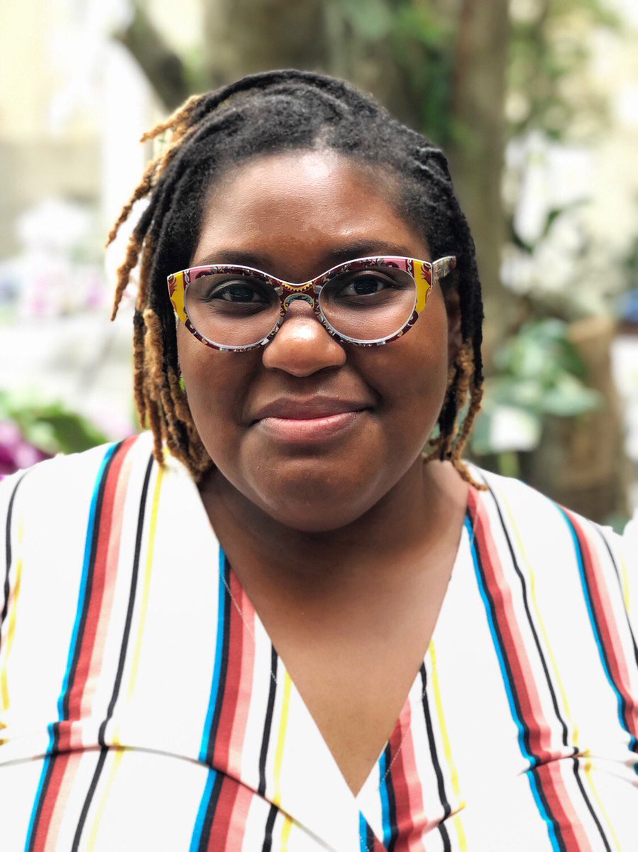 KidsandProse's tweet photo. Thursday, Aug. 22nd @ 7pm: Be sure not to miss as @KidsandProse presents co-author of #IntersectionAllies, @council_latoya , as she details the stories of nine young people who demonstrated solidarity and “allyship”! https://t.co/t1Tna71pPb https://t.co/8C1ZvW2F5H