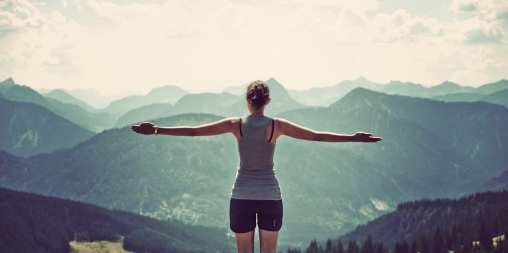 FirstChoiceCLLC's tweet photo. First Choice Chiropractic and Medical Center LLC provides individualized care to meet each patient's goals so that each patient we see has a happy life. Learn more about us here! https://t.co/CrxXgHYt2z https://t.co/9iAscv6YFy
