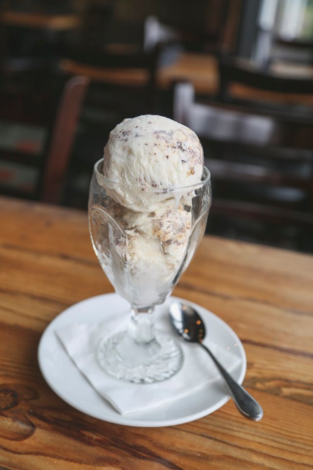 ItascaCClub's tweet photo. We have a sweet treat for our members! Enjoy 1/2 off gelato at the @thefoxandturtle all month long! https://t.co/F1leY5yPGe