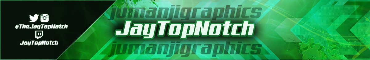 Jumanji🤖 tweet media