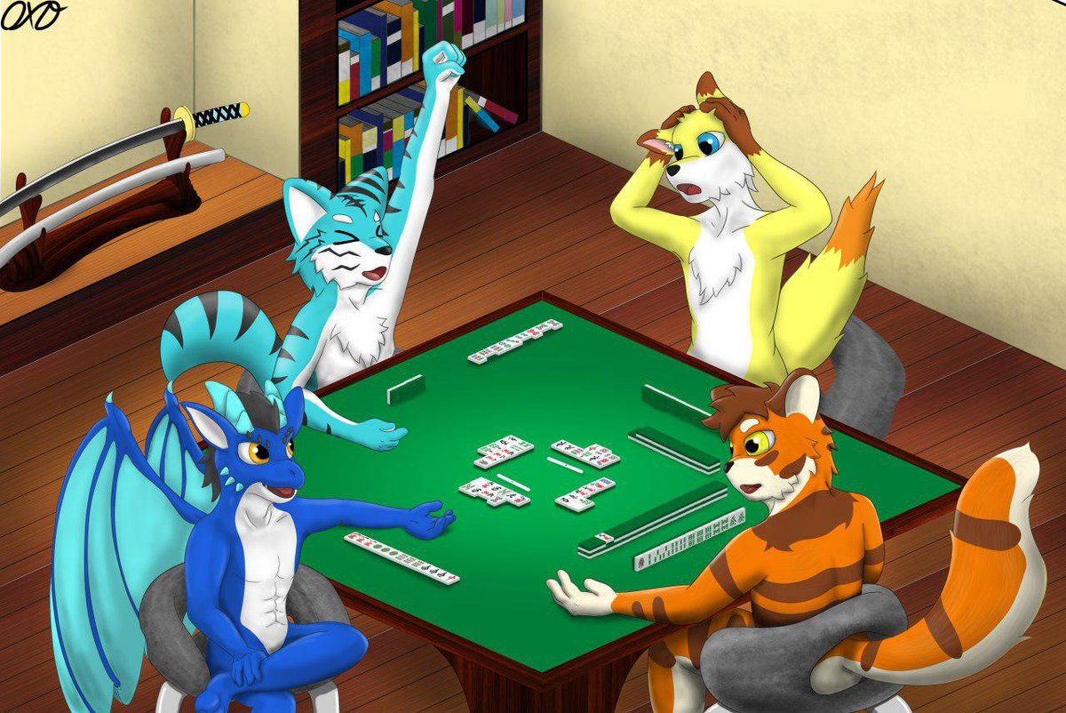 麻雀 天 聖 段位