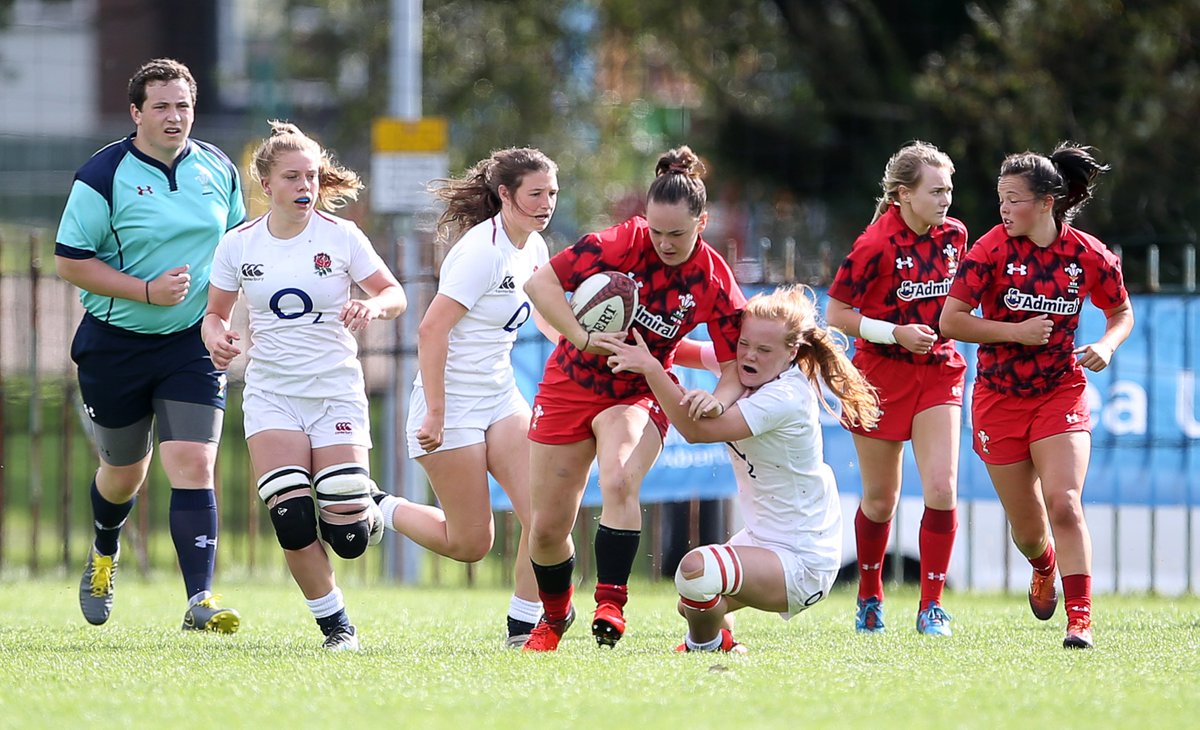 Welsh Rugby Union 🏴󠁧󠁢󠁷󠁬󠁳󠁿 tweet media